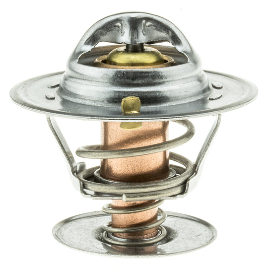 270-160 Thermostat 160 Degrees Motorad