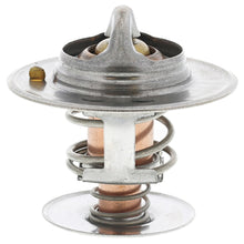 Load image into Gallery viewer, 270-160 Thermostat 160 Degrees Motorad