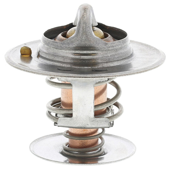 270-160 Thermostat 160 Degrees Motorad