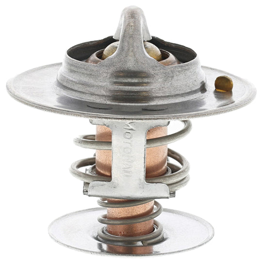 270-160 Thermostat 160 Degrees Motorad