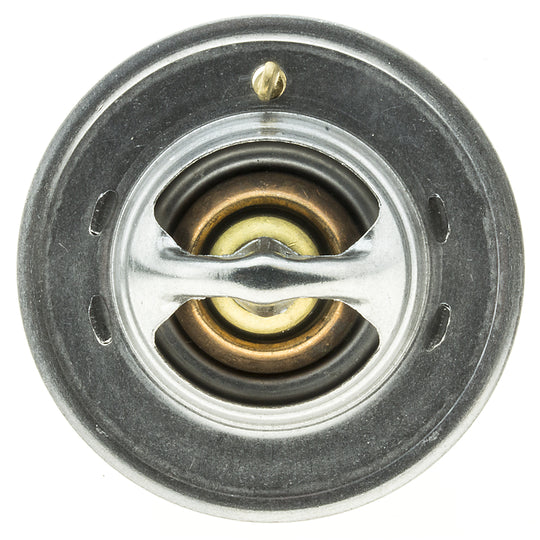 270-160 Thermostat 160 Degrees Motorad