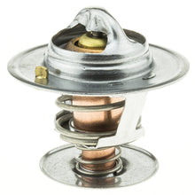 Load image into Gallery viewer, 270-180 Thermostat 180 Degrees Motorad