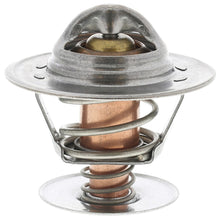Load image into Gallery viewer, 270-180 Thermostat 180 Degrees Motorad