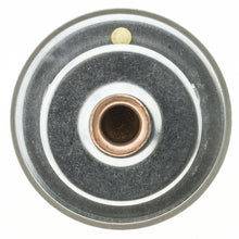 Load image into Gallery viewer, 270-180 Thermostat 180 Degrees Motorad