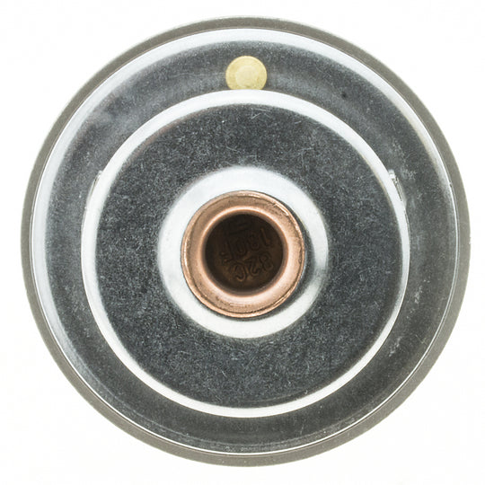 270-180 Thermostat 180 Degrees Motorad