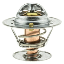 Load image into Gallery viewer, 270-180 Thermostat 180 Degrees Motorad