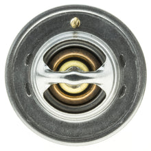 Load image into Gallery viewer, 270-180 Thermostat 180 Degrees Motorad