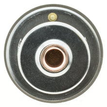 Load image into Gallery viewer, 270-195 Thermostat 195 Degrees Motorad