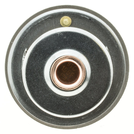 270-195 Thermostat 195 Degrees Motorad