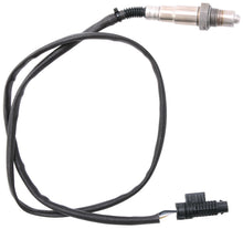 Load image into Gallery viewer, 27000 NTK Air &amp; Fuel Ratio Sensor NTK Canada