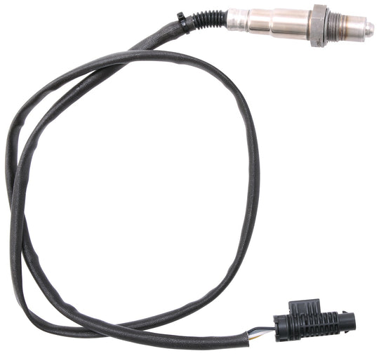 27000 NTK Air & Fuel Ratio Sensor NTK Canada