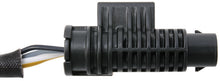 Load image into Gallery viewer, 27000 NTK Air &amp; Fuel Ratio Sensor NTK Canada