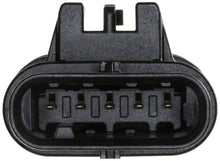Load image into Gallery viewer, 27000 NTK Air &amp; Fuel Ratio Sensor NTK Canada