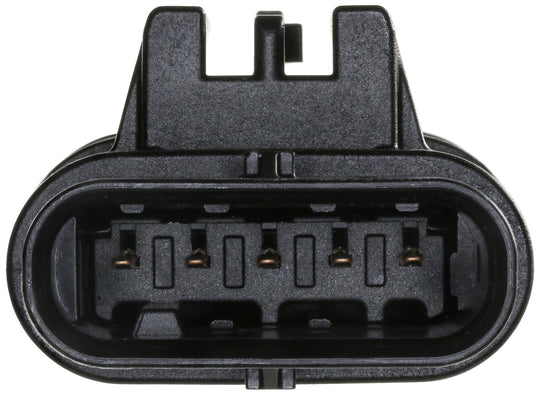 27000 NTK Air & Fuel Ratio Sensor NTK Canada
