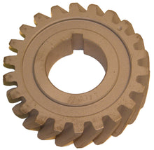 Load image into Gallery viewer, 2701 Engine Timing Crankshaft Gear Cloyes Canada