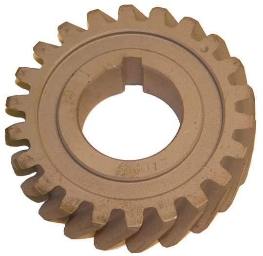 2701 Engine Timing Crankshaft Gear Cloyes Canada