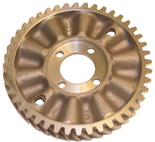 Load image into Gallery viewer, 2702 Engine Timing Camshaft Gear Cloyes Canada