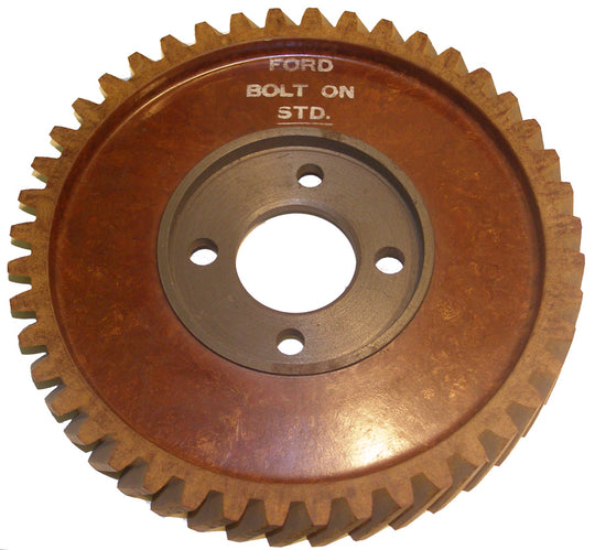 2703 Engine Timing Camshaft Gear Cloyes Canada