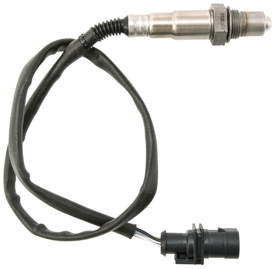 27045 NTK Air & Fuel Ratio Sensor NTK Canada