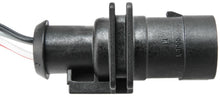 Load image into Gallery viewer, 27045 NTK Air &amp; Fuel Ratio Sensor NTK Canada