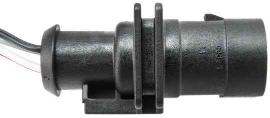 27045 NTK Air & Fuel Ratio Sensor NTK Canada