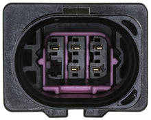 Load image into Gallery viewer, 27045 NTK Air &amp; Fuel Ratio Sensor NTK Canada