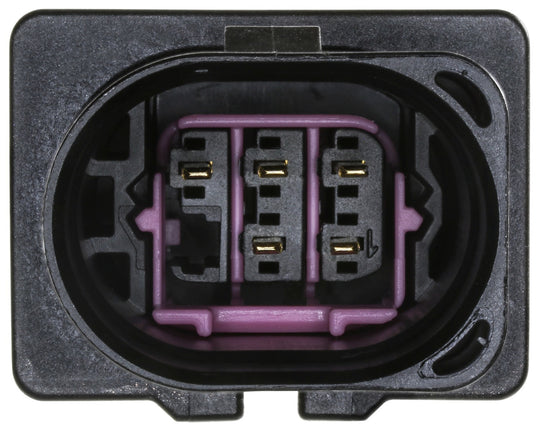 27045 NTK Air & Fuel Ratio Sensor NTK Canada
