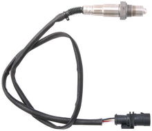 Load image into Gallery viewer, 27046 NTK Air &amp; Fuel Ratio Sensor NTK Canada