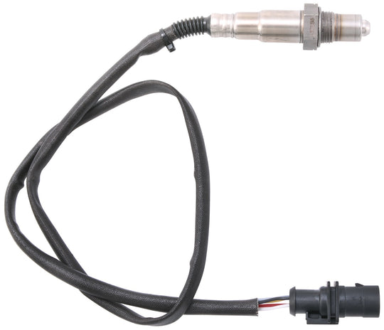 27046 NTK Air & Fuel Ratio Sensor NTK Canada