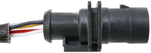 Load image into Gallery viewer, 27046 NTK Air &amp; Fuel Ratio Sensor NTK Canada