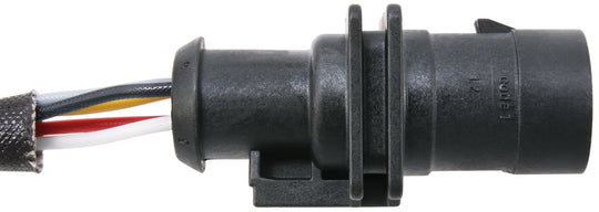 27046 NTK Air & Fuel Ratio Sensor NTK Canada