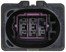 Load image into Gallery viewer, 27046 NTK Air &amp; Fuel Ratio Sensor NTK Canada