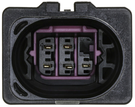 27046 NTK Air & Fuel Ratio Sensor NTK Canada