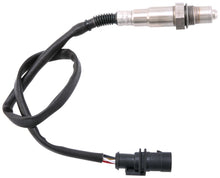 Load image into Gallery viewer, 27047 NTK Air &amp; Fuel Ratio Sensor NTK Canada