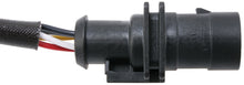 Load image into Gallery viewer, 27047 NTK Air &amp; Fuel Ratio Sensor NTK Canada