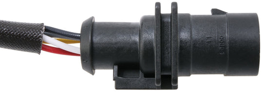 27047 NTK Air & Fuel Ratio Sensor NTK Canada