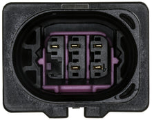 Load image into Gallery viewer, 27047 NTK Air &amp; Fuel Ratio Sensor NTK Canada