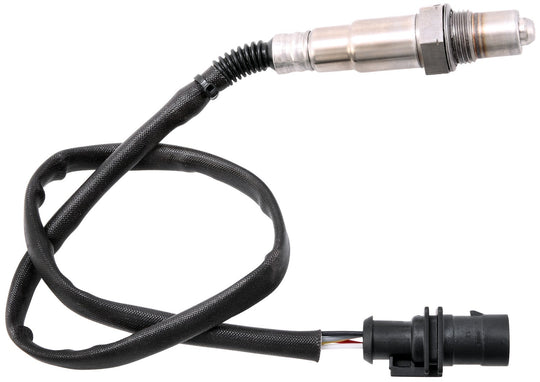 27048 NTK Air & Fuel Ratio Sensor NTK Canada