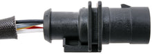 Load image into Gallery viewer, 27048 NTK Air &amp; Fuel Ratio Sensor NTK Canada