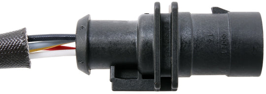 27048 NTK Air & Fuel Ratio Sensor NTK Canada