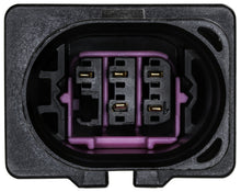 Load image into Gallery viewer, 27048 NTK Air &amp; Fuel Ratio Sensor NTK Canada