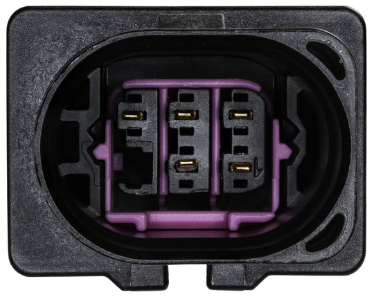 27048 NTK Air & Fuel Ratio Sensor NTK Canada