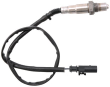 Load image into Gallery viewer, 27049 NTK Air &amp; Fuel Ratio Sensor NTK Canada