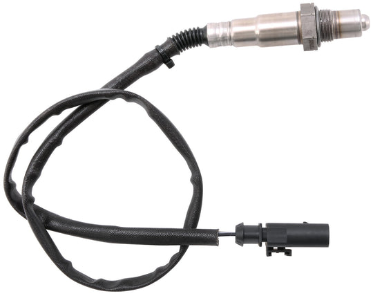 27049 NTK Air & Fuel Ratio Sensor NTK Canada