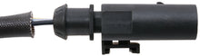 Load image into Gallery viewer, 27049 NTK Air &amp; Fuel Ratio Sensor NTK Canada
