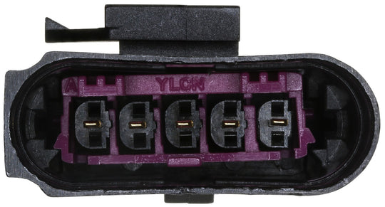 27049 NTK Air & Fuel Ratio Sensor NTK Canada