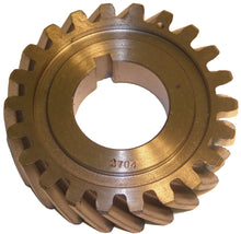 Load image into Gallery viewer, 2704 Engine Timing Crankshaft Gear Cloyes Canada