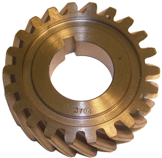 2704 Engine Timing Crankshaft Gear Cloyes Canada