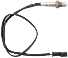 Load image into Gallery viewer, 27051 NTK Air &amp; Fuel Ratio Sensor NTK Canada
