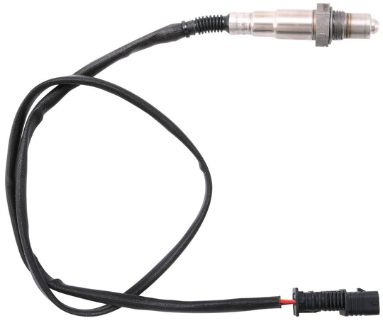 27051 NTK Air & Fuel Ratio Sensor NTK Canada